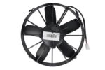VA15-BP70/LL-39A Wentylator klimatyzacji SPAL - obrazek 2