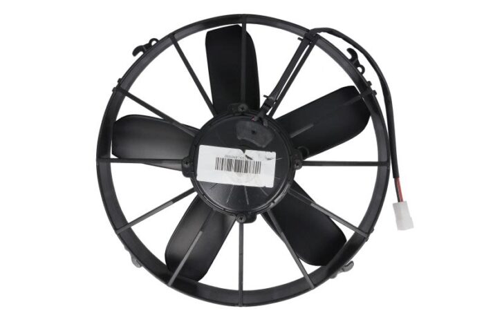 Va15-bp70/ll-39a wentylator klimatyzacji spal - obrazek 2