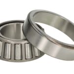 HM212049/HM212011 /TIMKEN Łożysko przemysłowe TIMKEN