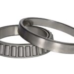 JHM534149/10 /TIMKEN/ Łożysko przemysłowe TIMKEN