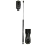 STA036810 Sprężyna gazowa STABILUS