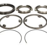 60532803 Synchronizator EURORICAMBI