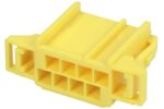 330312K Wtyczka przewodu TEKSON - obrazek 2