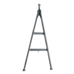 YG26011070100 Dyszel JOST