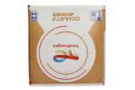 QUARTZ 5W40 9000 E 20LB Oleje i smary TOTALENERGIES XXL