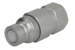 FFH08 34SAE M Szybkozłącze hydrauliczne FASTER
