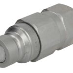 FFH08 34SAE M Szybkozłącze hydrauliczne FASTER