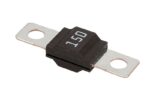 BEZP498150 Bezpiecznik LITTELFUSE