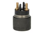 F 00R J02 703 Elementy wtryskiwacza CR BOSCH DIESEL - obrazek 3