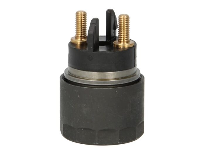 F 00r j02 703 elementy wtryskiwacza cr bosch diesel - obrazek 3