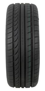 255/55R18 LTSF 109W HP88 Opony osobowe, SUV/4x4 SUNFULL - obrazek 3
