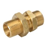 PNPM18K/M18DK Szybkozłącze przewodów TEKALAN PNEUMATICS