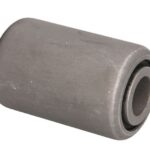 STR-1201217 Silentblock resoru S-TR