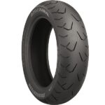 1806016 OMBR 74H G704 Opony motocyklowe i skuterowe BRIDGESTONE