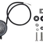 CRC4D.59200.01 Lampa robocza WESEM