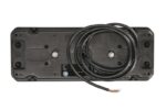 2533A L W293 Lampa tył WAŚ - obrazek 2