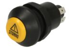 11245380XX Włącznik świateł PNEUTRON