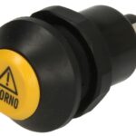 11245380XX Włącznik świateł PNEUTRON
