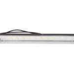 555 LW06 Lampa oświetlenia wnętrza WAŚ