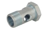 PNEB-M22X1,5 Szybkozłącze przewodów TEKALAN PNEUMATICS - obrazek 2