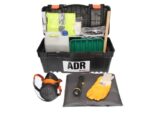 CARGO-SET-ADR3 Zestaw ADR CARGOPARTS