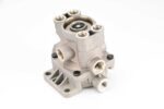 PN-10034 Zawór hamulcowy przyczepy PNEUMATICS - obrazek 4