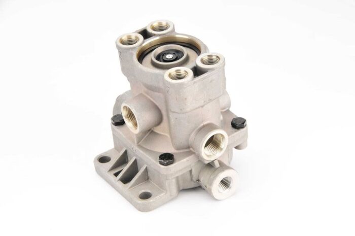 Pn-10034 zawór hamulcowy przyczepy pneumatics - obrazek 4