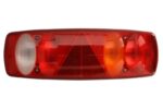 1010554COBO Lampa uniwersalna tył COBO