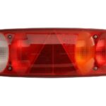 1010554COBO Lampa uniwersalna tył COBO