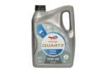 QUARTZ 10W40 7000 D 5L Oleje i smary TOTALENERGIES