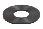 B05-AG-871 Element mostu BTA - obrazek 2