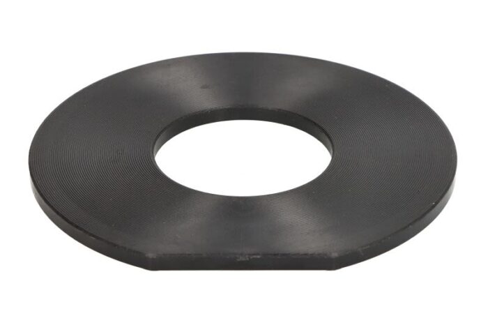 B05-ag-871 element mostu bta - obrazek 2