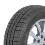 195/65R16 CDAP 104T AT#24 Opony dostawcze APOLLO