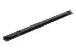 MP EM D.0014050C Akcesoria inne FEBER