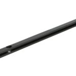 MP EM D.0014050C Akcesoria inne FEBER