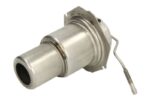TPH00021 Palnik ogrzewania postojowego THERMOTEC
