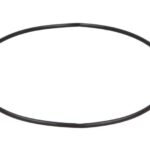001.05.3333-DS Element mostu DANA SPICER