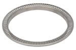 KR550012725 Pierścień ABS KRONE