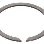 60532762 Element skrzyni biegów EURORICAMBI