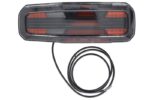 2372DDL NW BLAW277DD LINE Lampa tył WAŚ