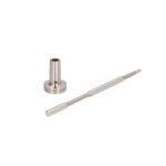F 00R J01 533 Elementy wtryskiwacza CR BOSCH DIESEL