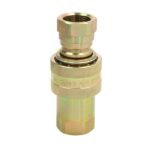 BSP1 Szybkozłącze hydrauliczne HEWEA