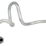PN-VO005 Przewód połączeniowy PNEUMATICS