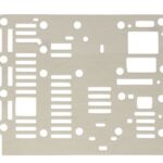 4644306370ZF Uszczelka skrzyni biegów ZF