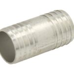 DWUN007TT Przewód łączący THERMOTEC