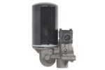 PN-10715 Osuszacz powietrza PNEUMATICS - obrazek 3