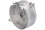 25 2489 99 46 00 Pompa paliwa ogrzewania postojowego EBERSPACHER HEATING - obrazek 2