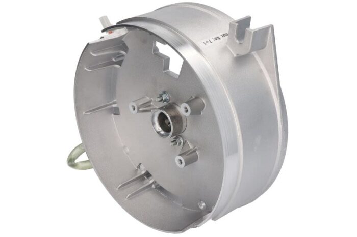 25 2489 99 46 00 pompa paliwa ogrzewania postojowego eberspacher heating - obrazek 2