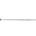0501214855ZF Element skrzyni biegów ZF