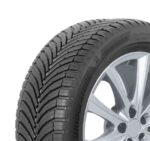 225/45R17 COBR 94Y TAS6 Opony osobowe, SUV/4x4 BRIDGESTONE